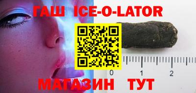 дурь Ярославль